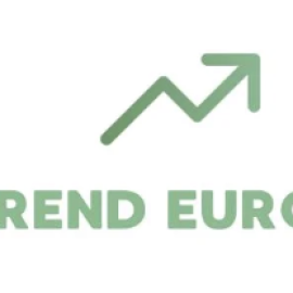 European Online Store for Beauty and Personal Care Products 