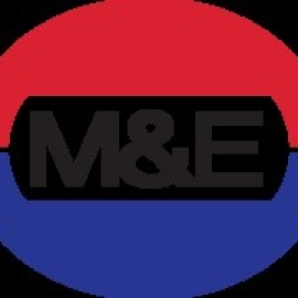 M&E Maintenance Solutions Limited