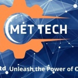 Unleash the Power of Outrage Data! 