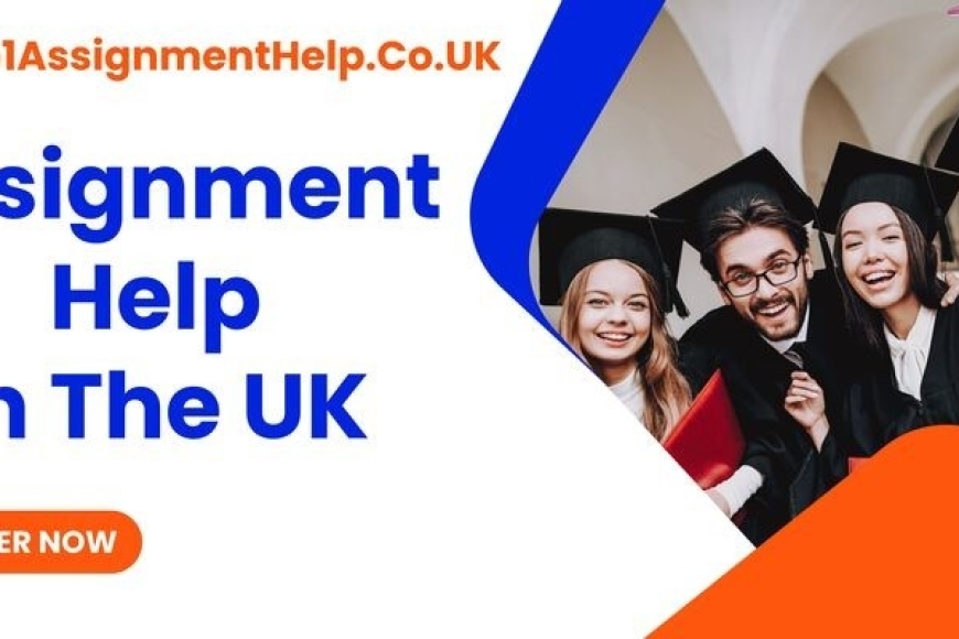 Assignment Help Uk (1)