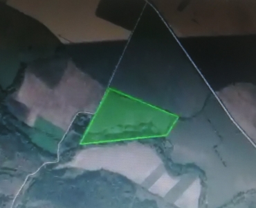 19021 Sqm Investment Land Near Sunny Beach Bulgaria