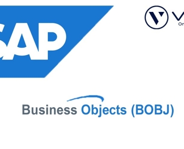 SAP BO BJ Training from India | Best Online Training Institute