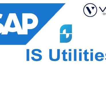 Best SAP Is Utilities Online Training Institute from India|UK|US|Canada|Australia