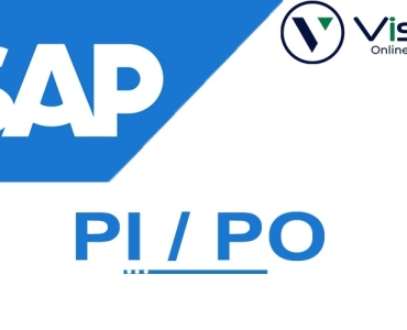 SAP PI/PO Training from India | Best Online Training Institute