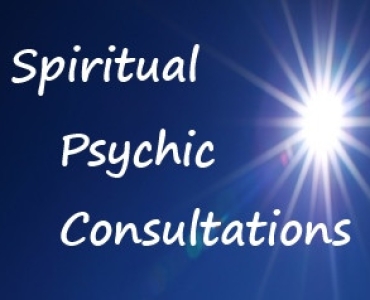 Psychic Reading in London – Love, Career & Life Questions Answered