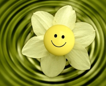 Deep Dive Soul Purpose Consultation – Transform Your Life with Guidance in Bristol