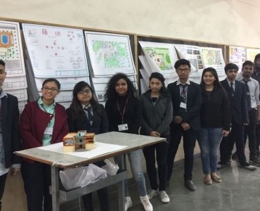 Vidya University – Meerut’s Best College for Advanced Science Studies