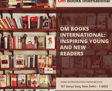 Best Book Publishers for Timeless and Beginner Reads