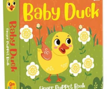 OM Books International: Home of the New Books in New Delhi