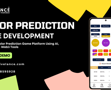 Cost-Effective White Label Color Prediction Game Software