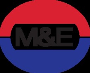 M&E Maintenance Solutions Limited