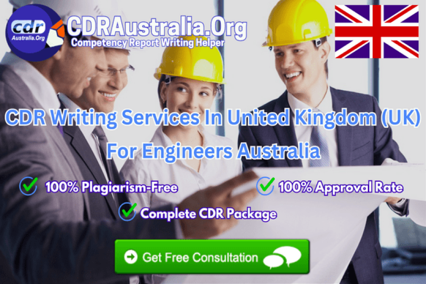 cdr-writing-services-uk