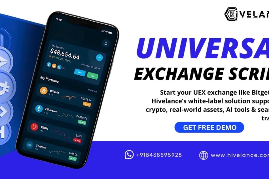 universalexchangescrip