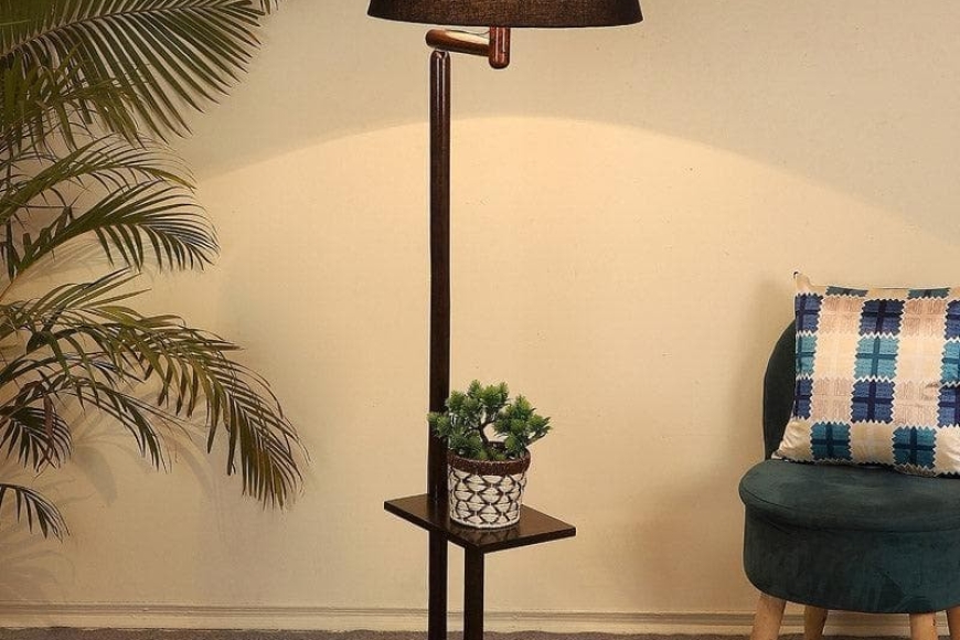 floor-lamp-eartha-enya-floor-lamp-with-shelf-black-1