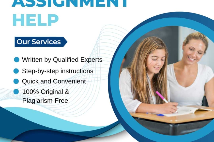 2PhMJQ8xeuNyoe6kHyYy_19_bf9f20d3d612691a9693ba486921f18b_image