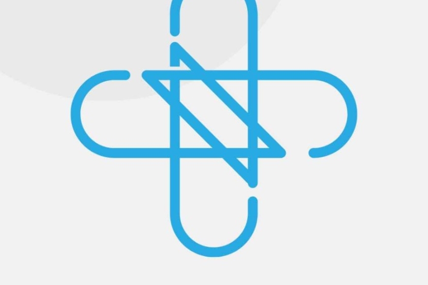 2ae66471-c08a-44d3-bfc1-8dff2ead02b8