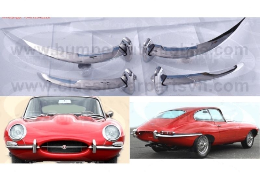 Jaguar-E-Type-XKE-Series-1-and-Series-1.5-bumper-00