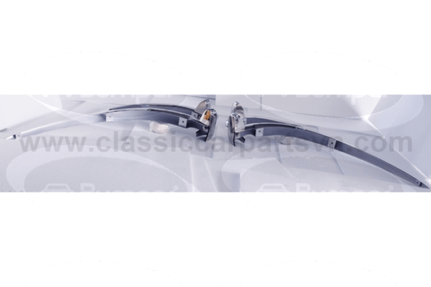 Jaguar-E-Type-XKE-Series-1-and-Series-1.5-bumper-5