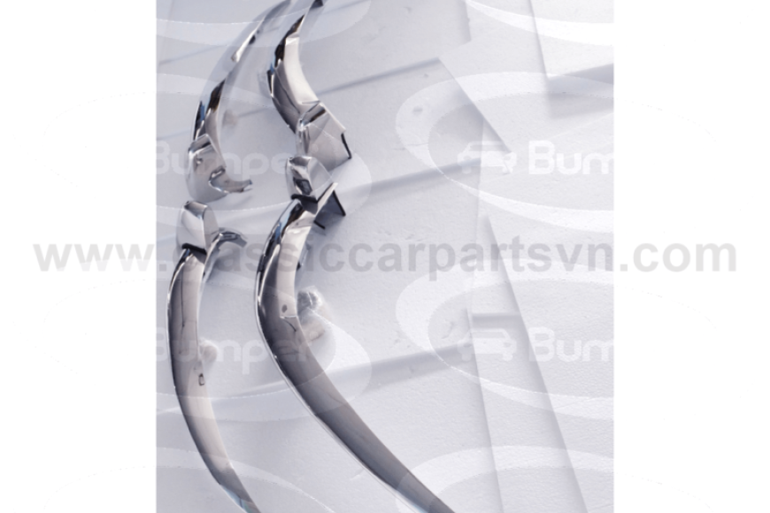 Jaguar-E-Type-XKE-Series-1-and-Series-1.5-bumper-8