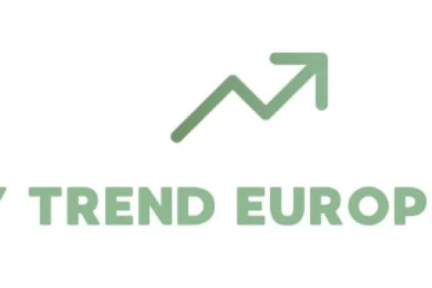 buytreneuropa.com png