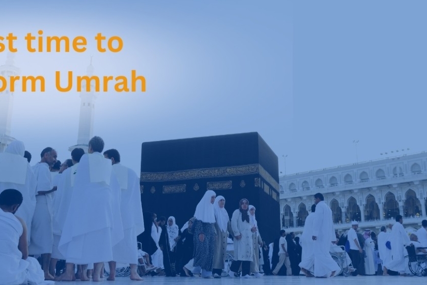 Best-time-to-+Perform-Umrah