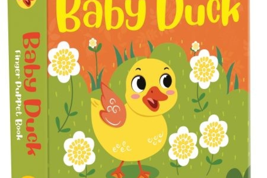 9789395701556_1-450x483