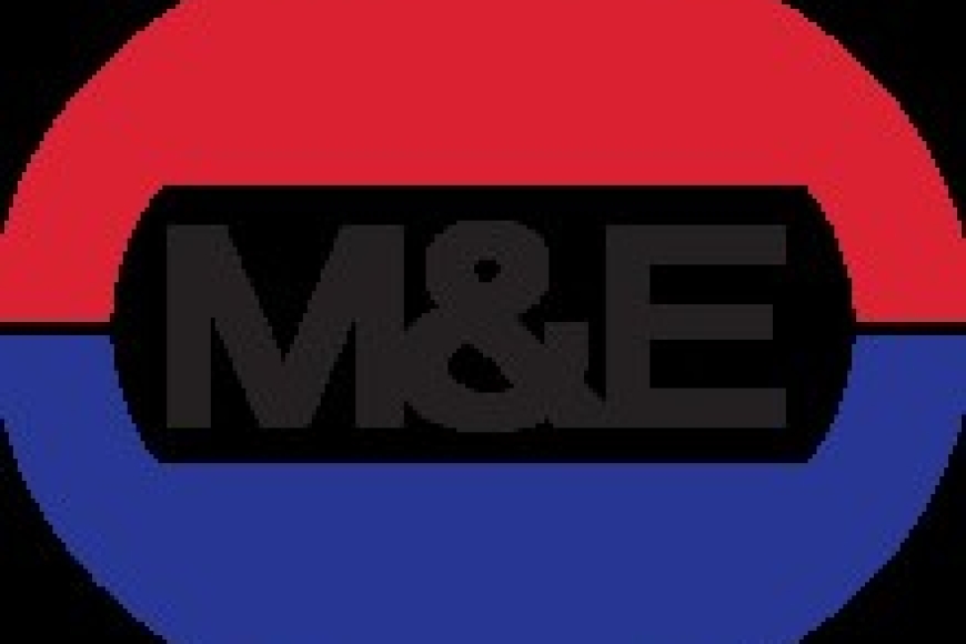 ME_LOGO-png