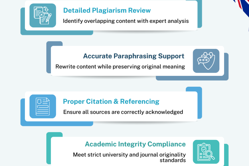 Professional Plagiarism Correction Service - TI SEO ASSETS BLOG