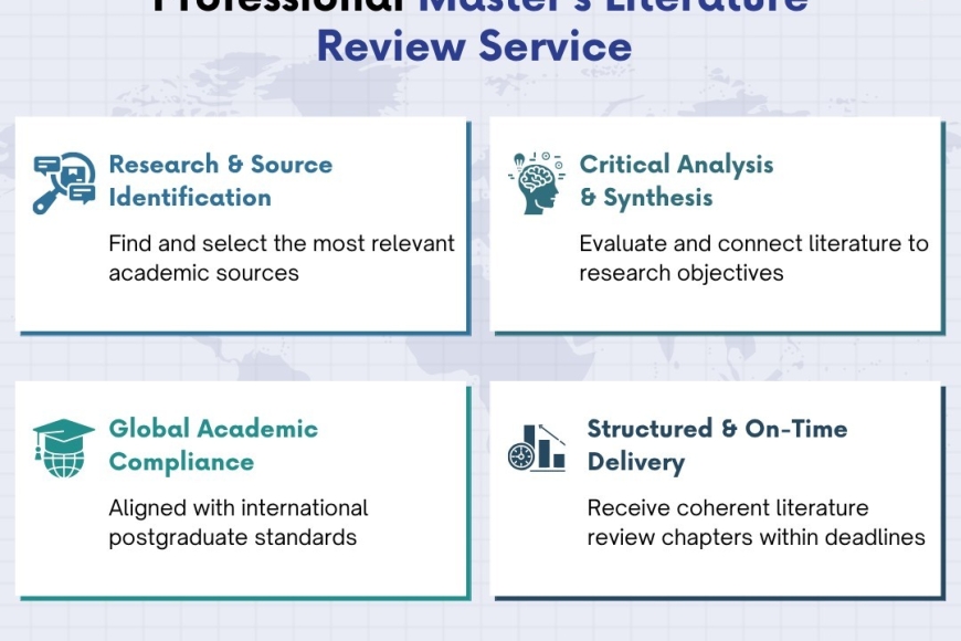 Masters Literature Review Service _ Global - TI SEO ASSETS BLOG IMAGE