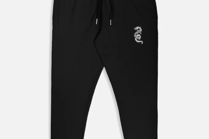 best joggers for men
