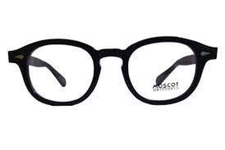 moscot glasses